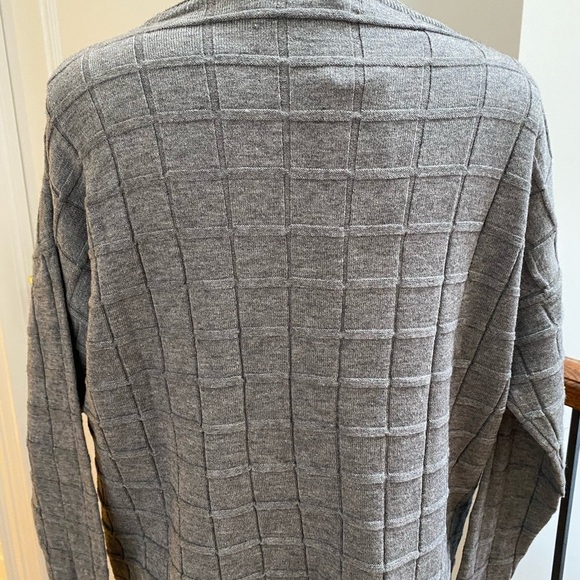 NWT Pistache woman’s sweater - Picture 3 of 5